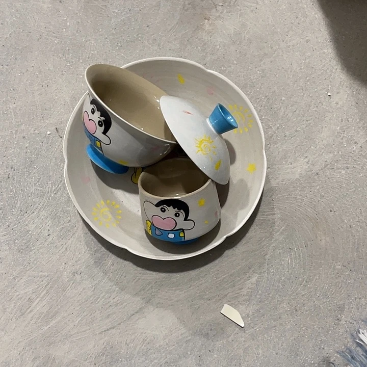 那你那么密密麻麻那你忙呢