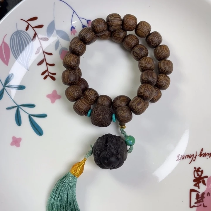 陶瓷精品好物，包邮到家