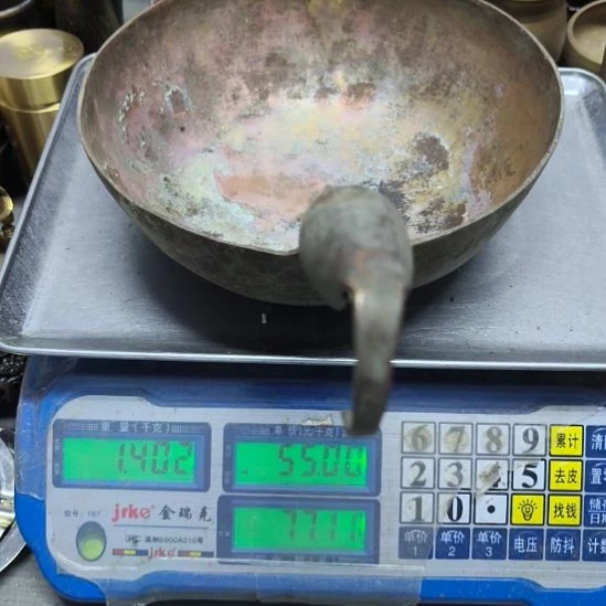 小***小161铜器88888888888888888