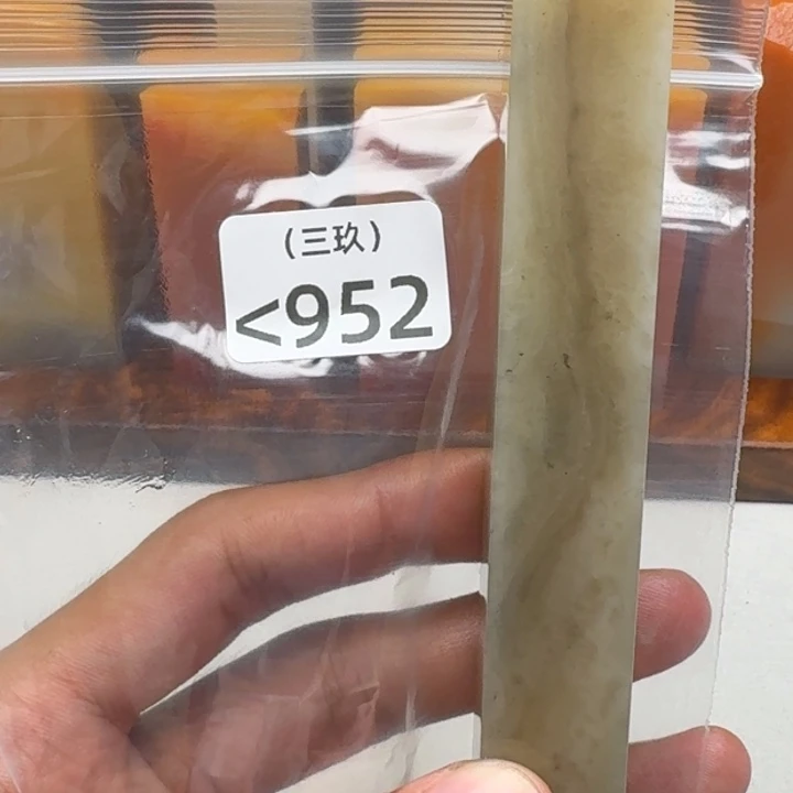 曦***️寿山石印石老挝 老挝 老挝