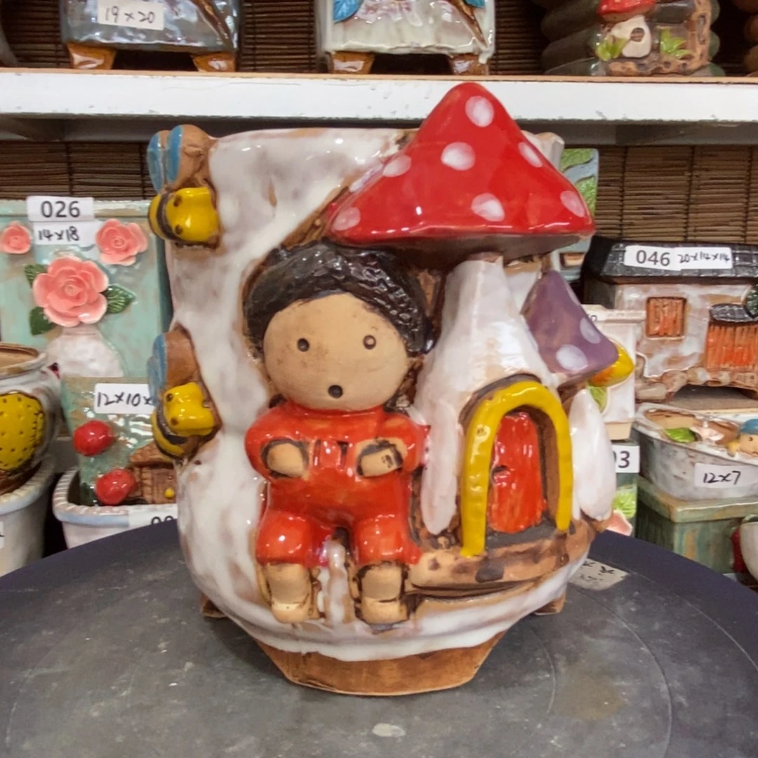 【闪购商品】