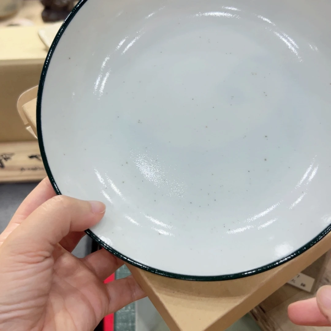 瓷片陶瓷制品及各种装饰用品