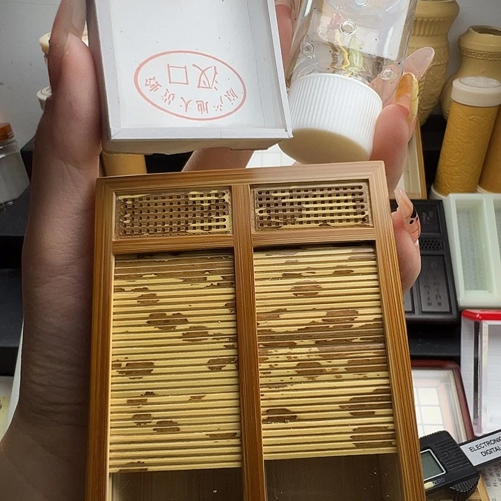 哈哈哈哈哈哈哈哈姐姐哈哈