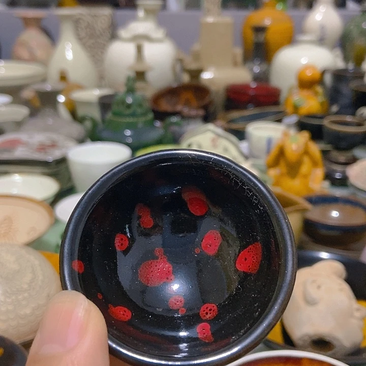 瓷器瓷器等各种瓷器产品