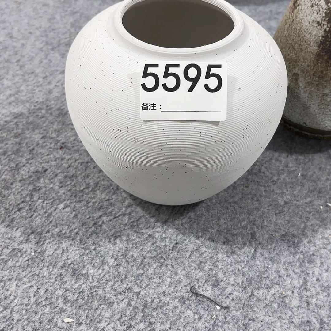 5595高度18口径9