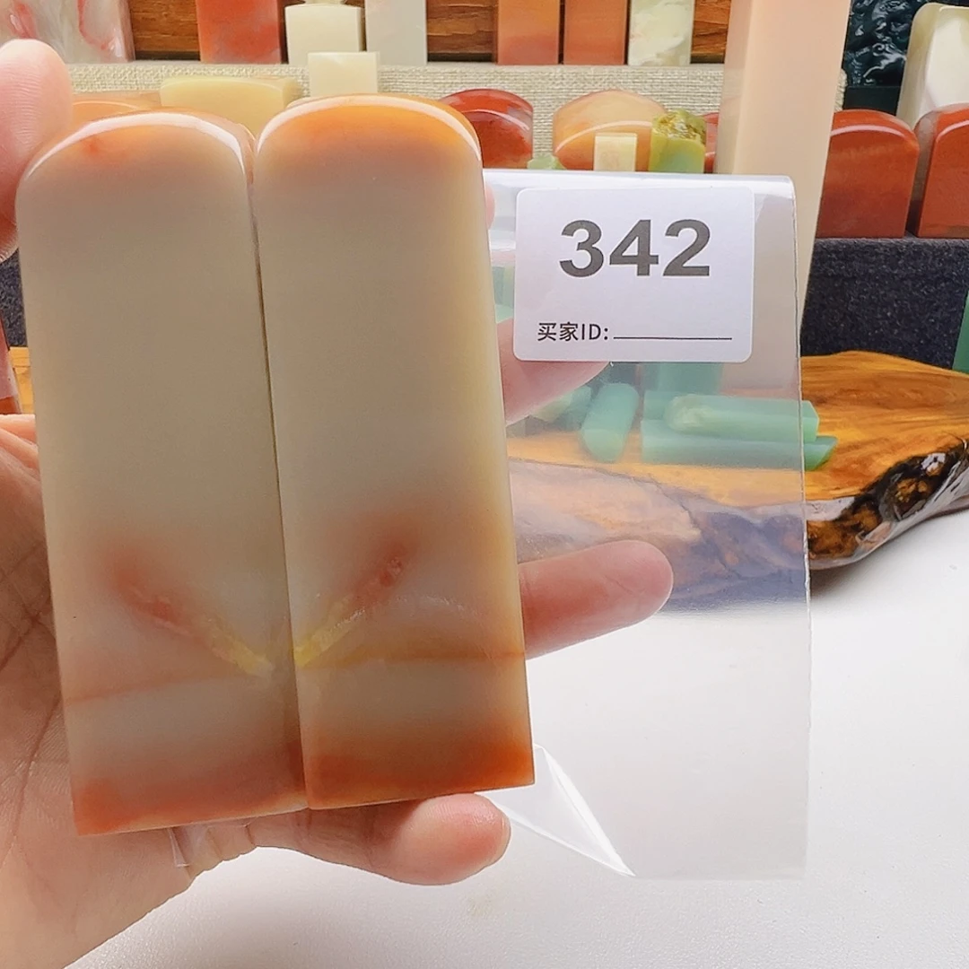 小***w老挝石老挝精品342