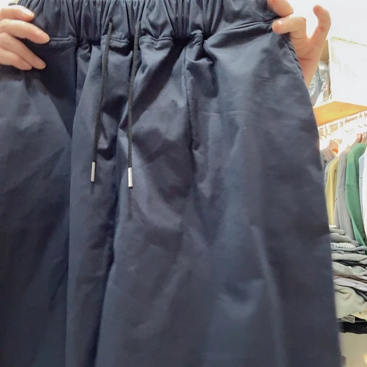 小***芳羊羔毛不想吃的人请联系一下