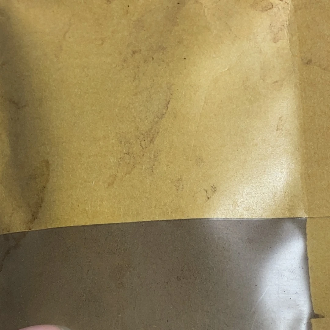 锦鲤冷水锦鲤包邮