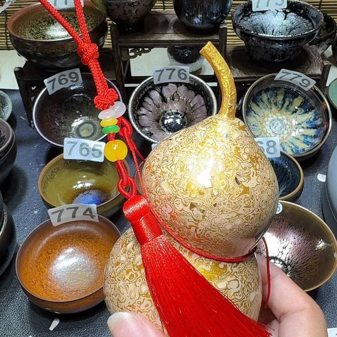 茶盏天才天才天才