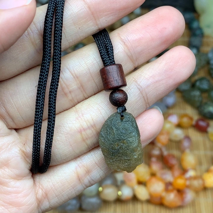 玛瑙/玉髓珠宝半成品未镶嵌u**?