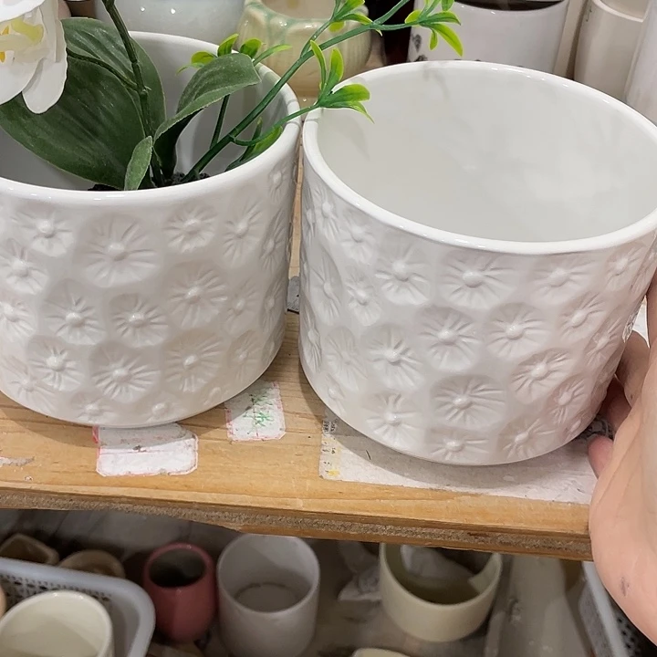 外贸尾单默认微瑕凑12米包邮