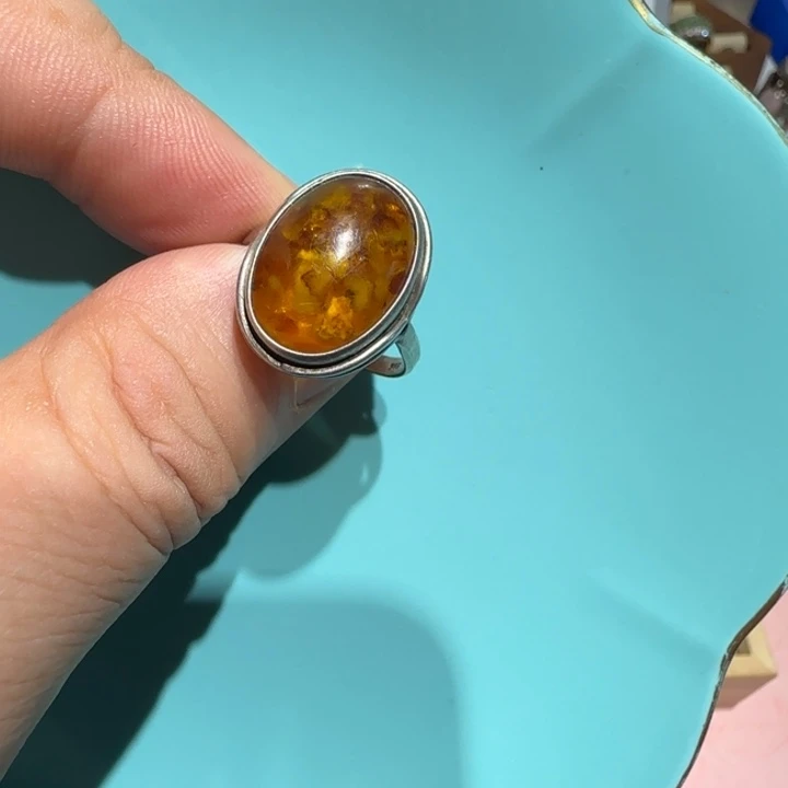 瓷片瓷器等文物的保护