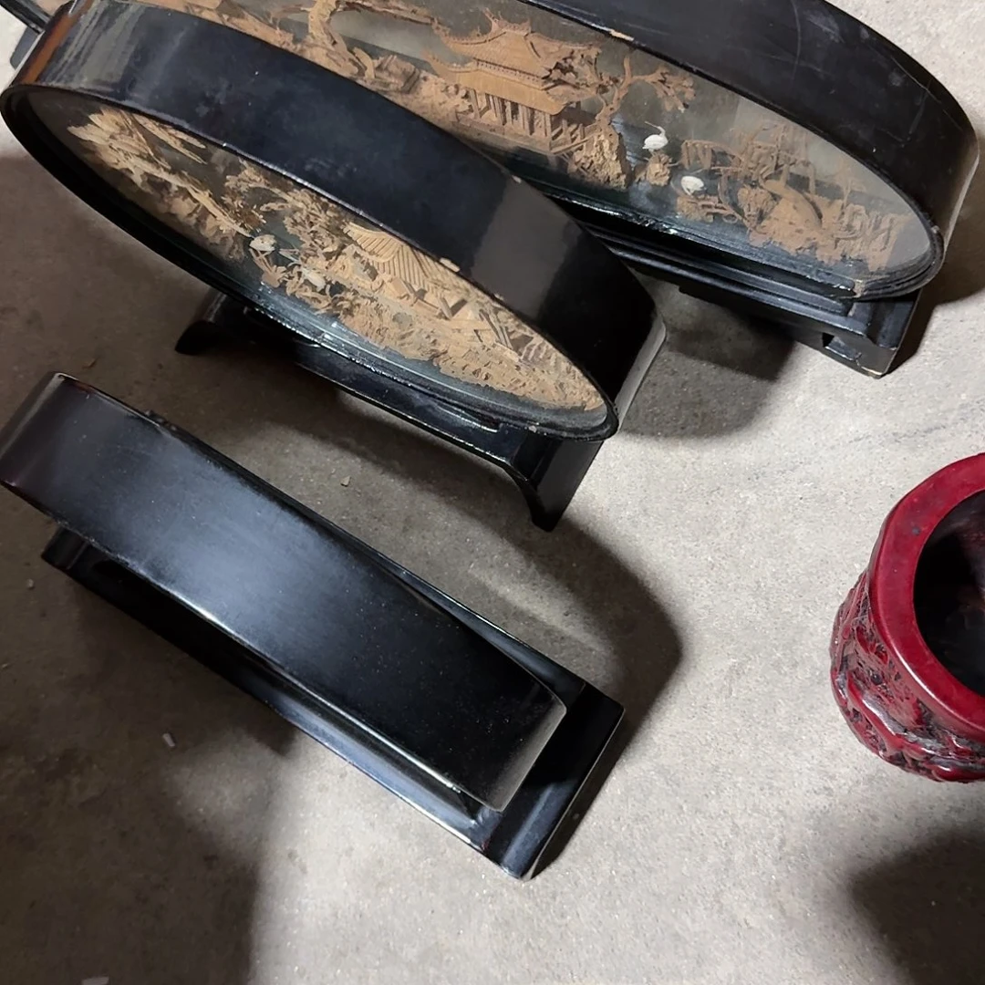 紫砂摆件专拍链接123扎****?