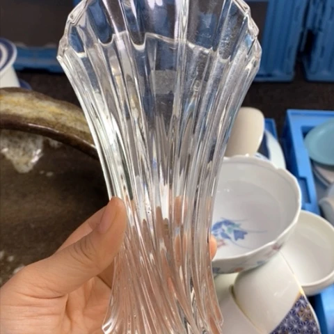 瓷器哈哈哈哈哈哈哈