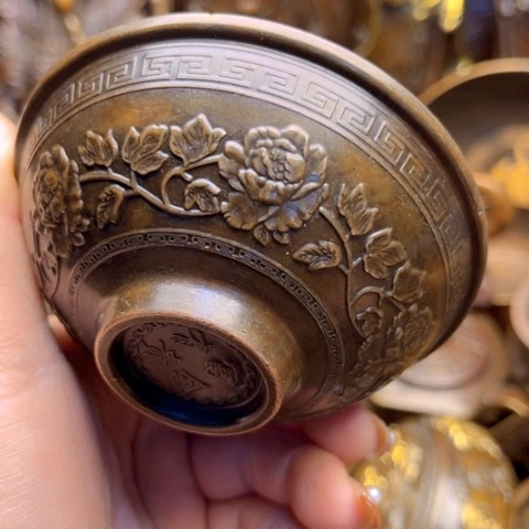 铜11223336688866336