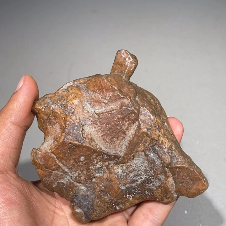 玛瑙/玉髓车挂合金北*雄208