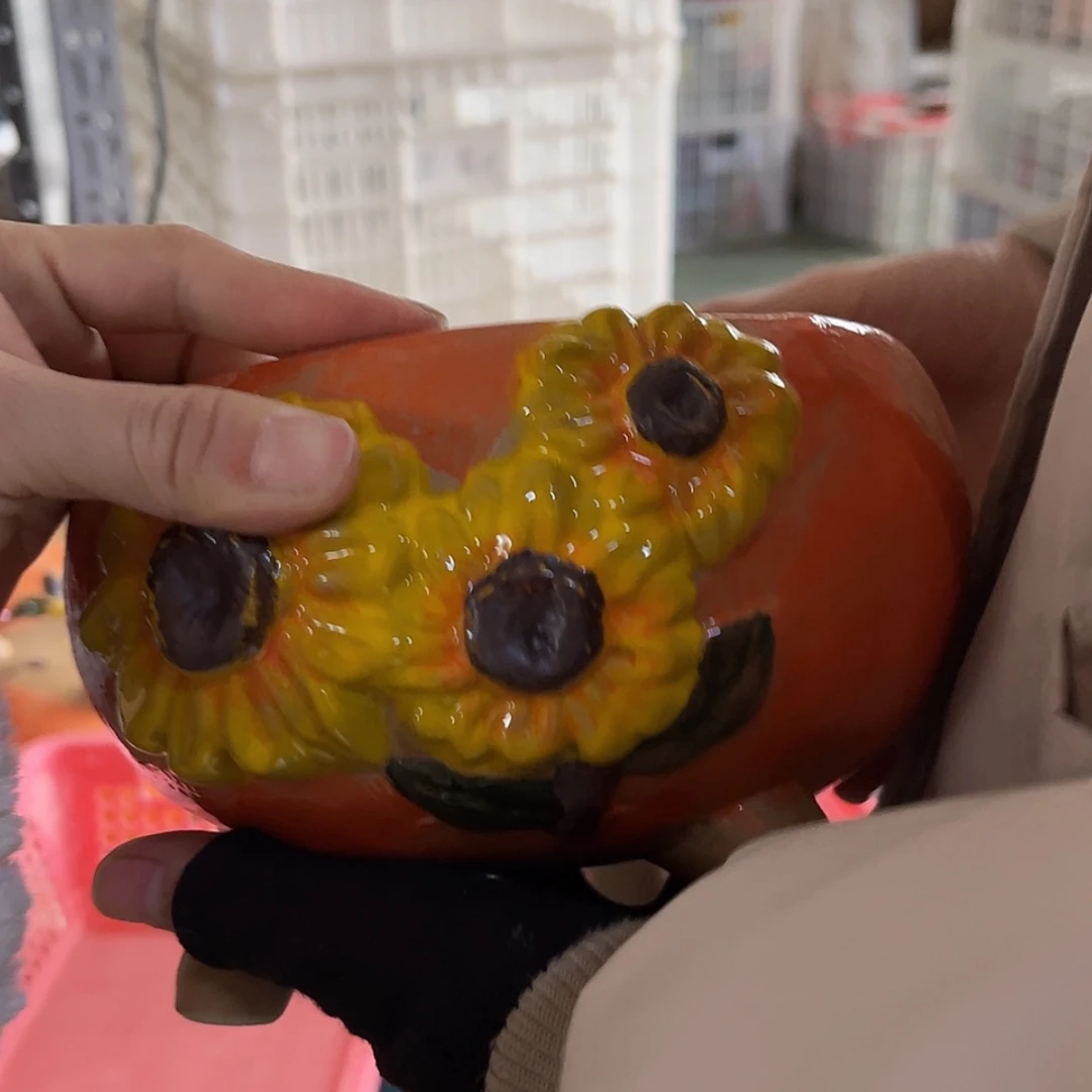 【闪购商品】红陶福利