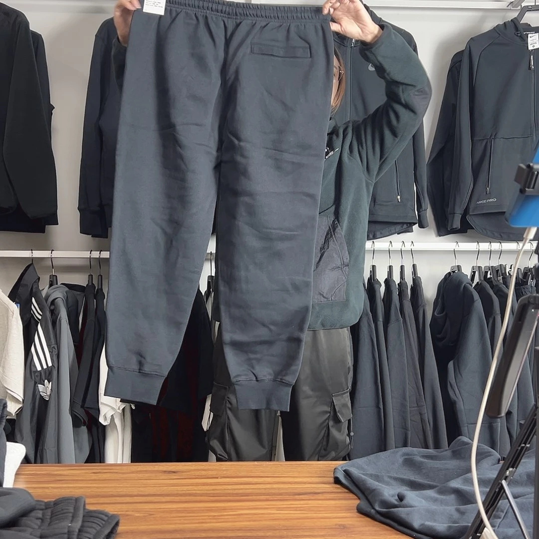 9095长裤XL码150-170斤不退换