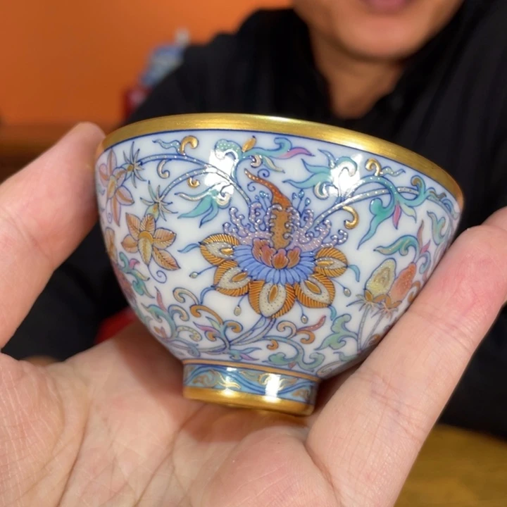 福利来啦，福利来啦