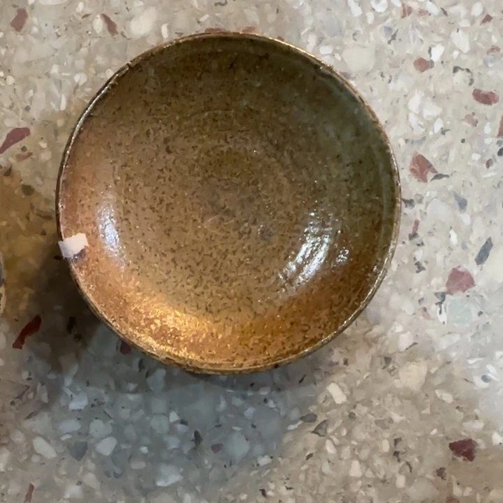紫砂茶壶柴烧新品福利多多