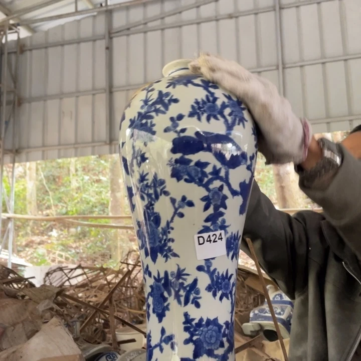 壶老瓷42400000000000000000