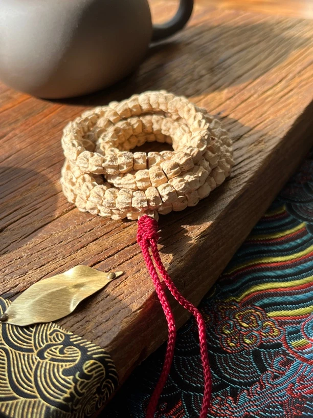 热振百香籽深坑多棱龙脊斜切大肠