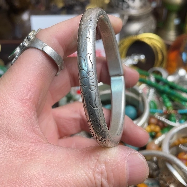 铜器工艺品有限公司