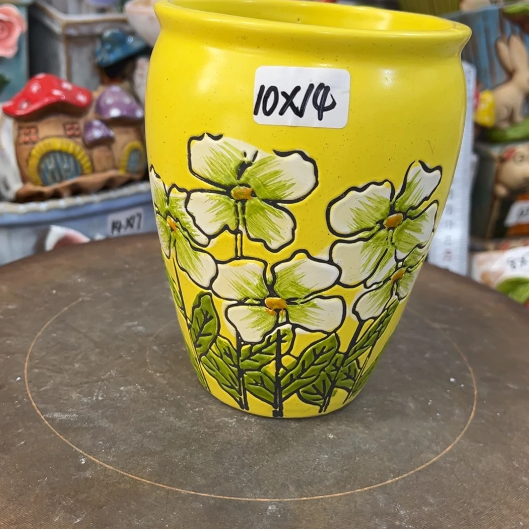 凑满15包邮发货发货