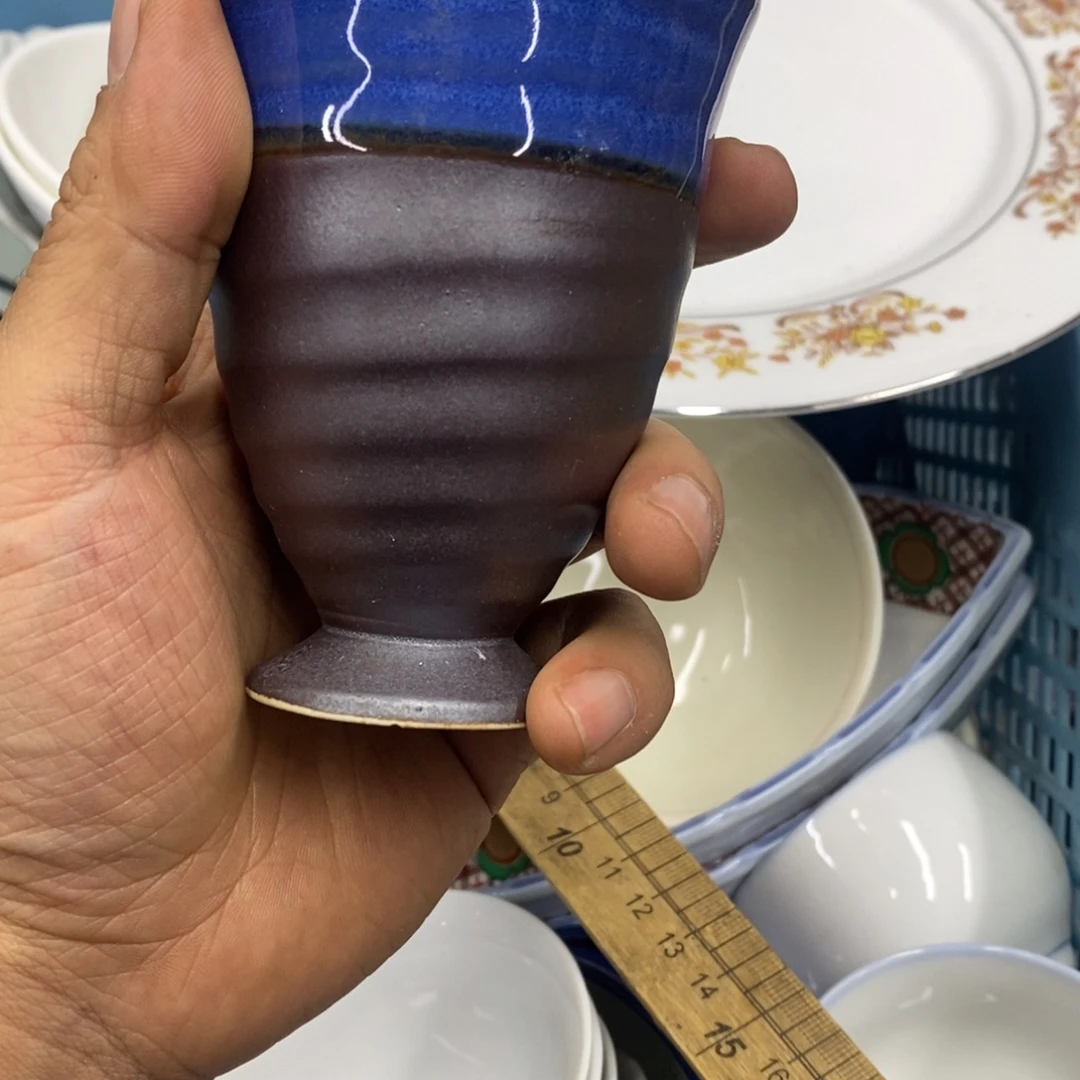家里了家里了斤斤计较