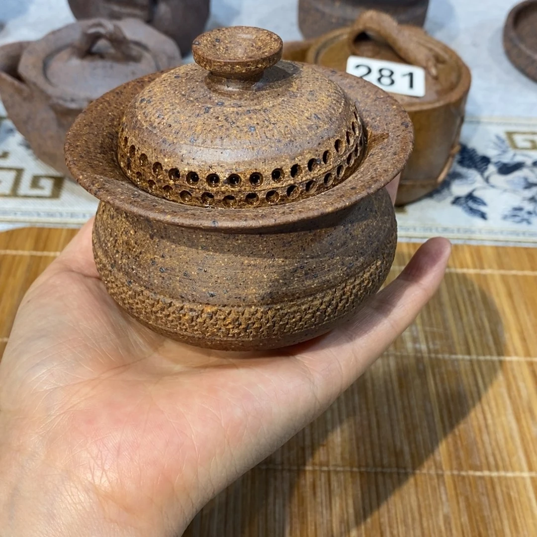 瓷片喜欢就拍介意勿拍