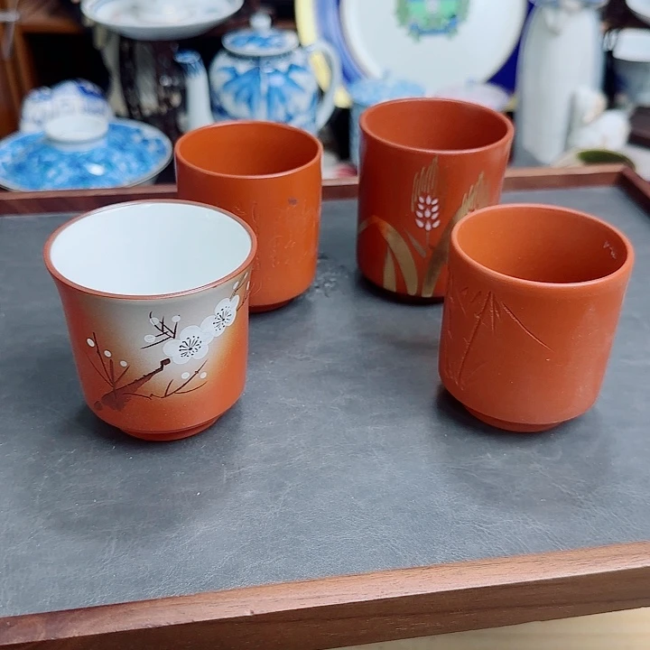 瓷片默认微瑕aaaaa啊啊啊啊