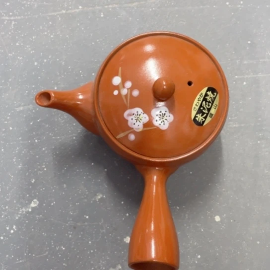 橄***榄瓷器的工艺和材料研究与制造