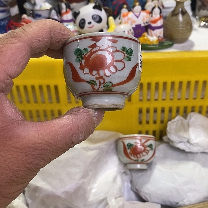 可**里哈哈我的天哪太可爱啦