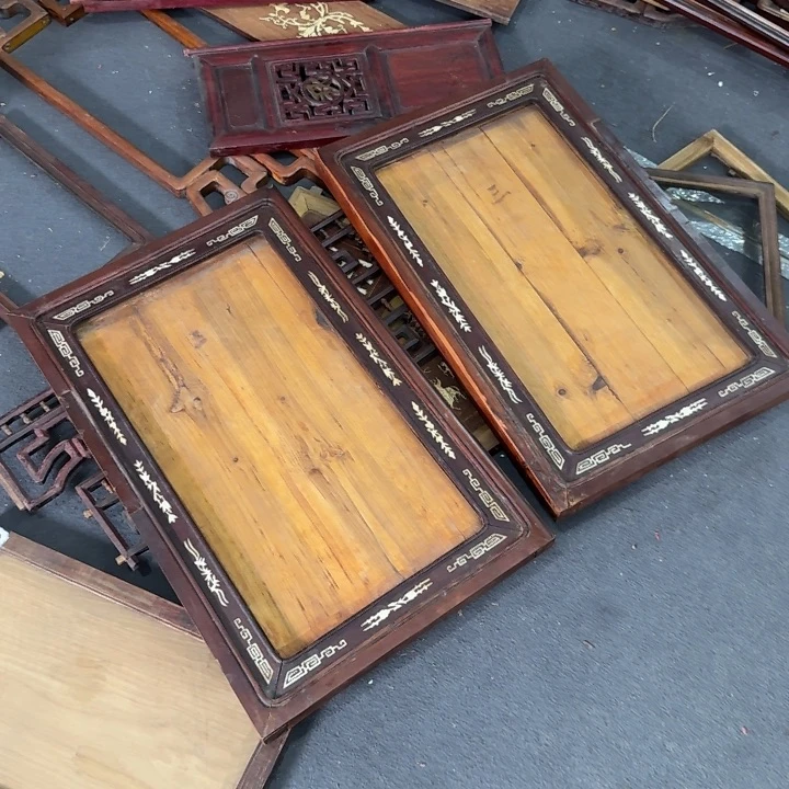 品***馆木木件木件木件木件