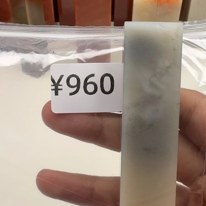 老挝石T**a老挝 老挝 老挝