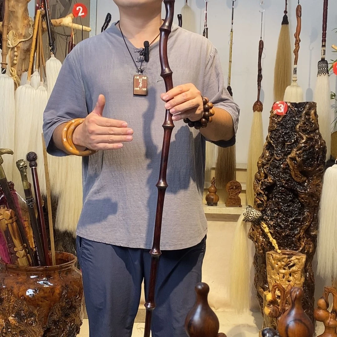 一物一拍实物展示