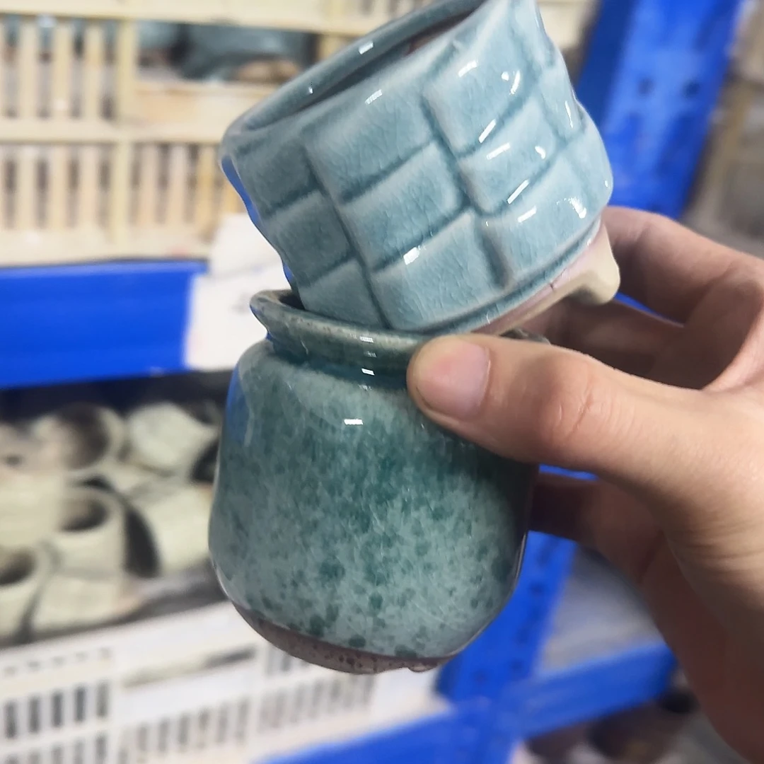 ··2个福利局·凑9元订单合并发··4041