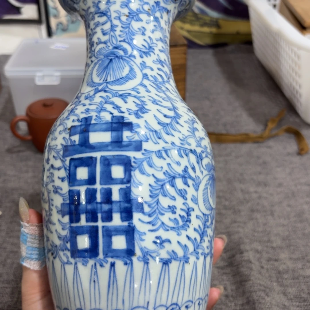 非常好用漂亮的茶具