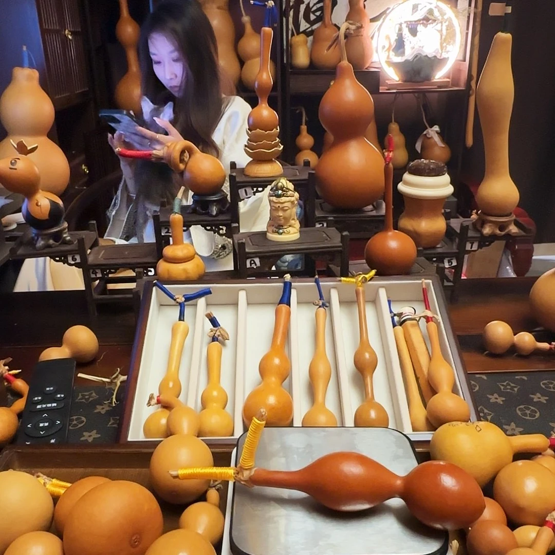 寻**黄。。。。。。。。。。。。。。。。