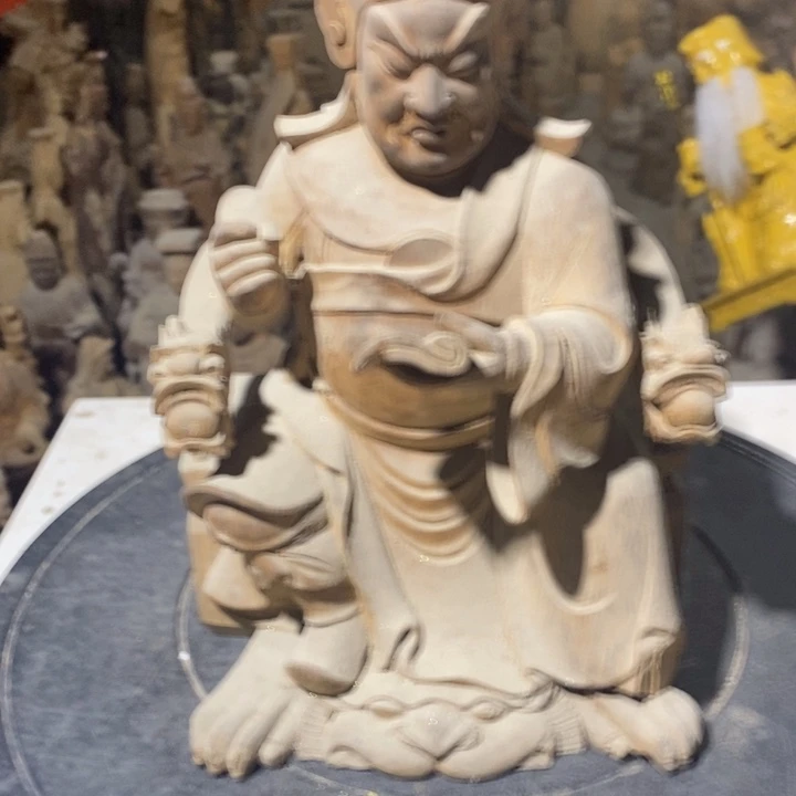 用***5香樟木455399554866