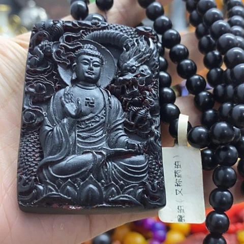 未镶嵌琥珀裸石12236588888888888