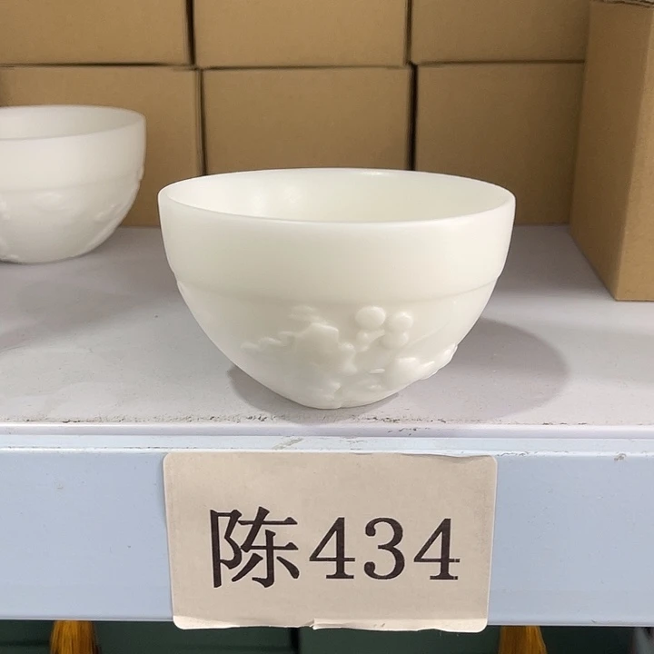 福利待遇多多哦哦哦