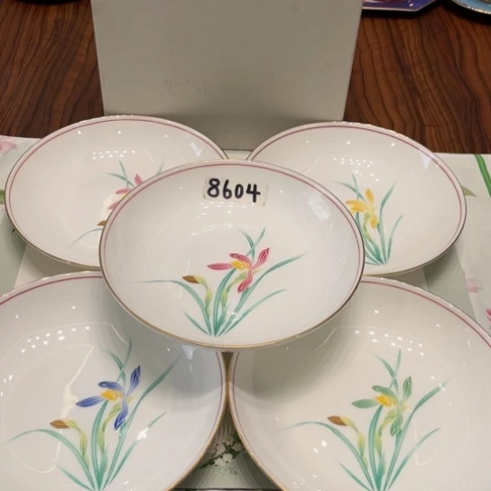 瓷片茶杯茶茶杯茶杯茶