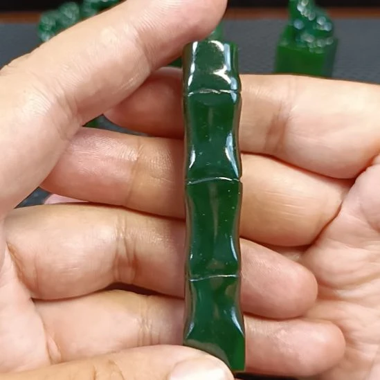 印石青田石！！！！！！！！！！