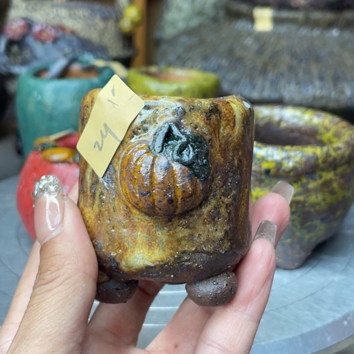 j***h陶瓷制品不退不换