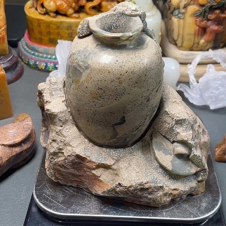 京凡甄藏1……………………