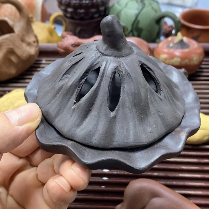 紫砂紫砂紫砂紫砂中