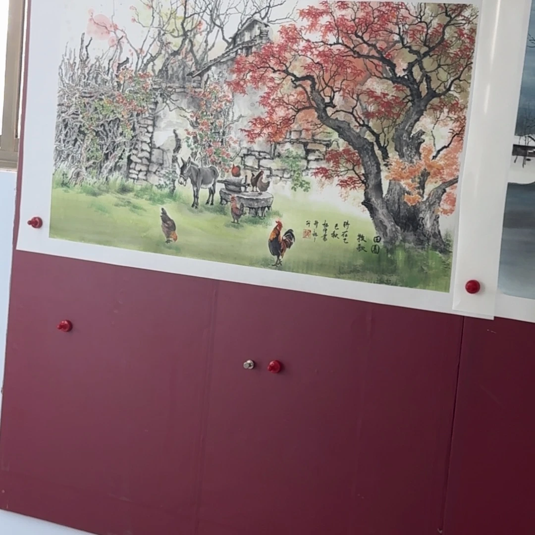 云***云国画Stdktdydykdydydykydy