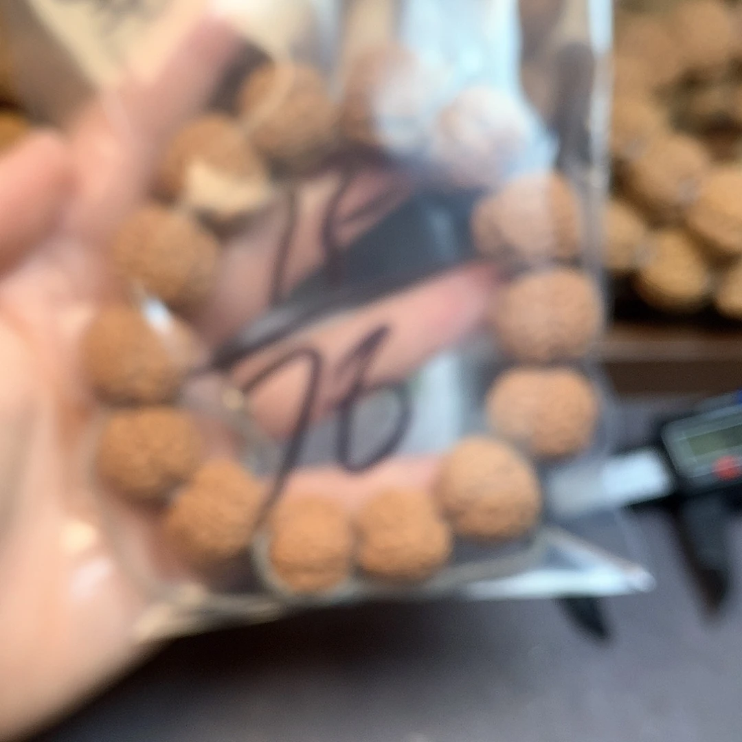 金刚菩提吊坠女****r15。