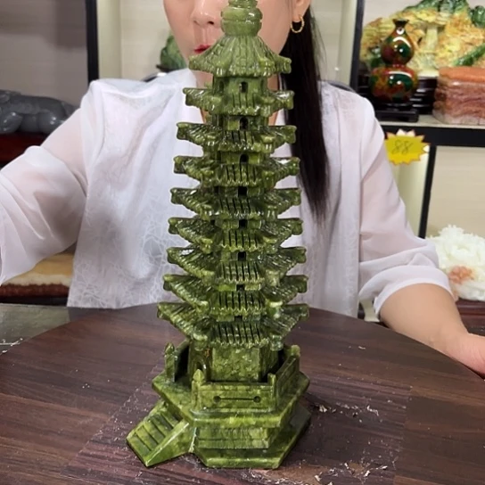 改***了家居摆件饰品摆件